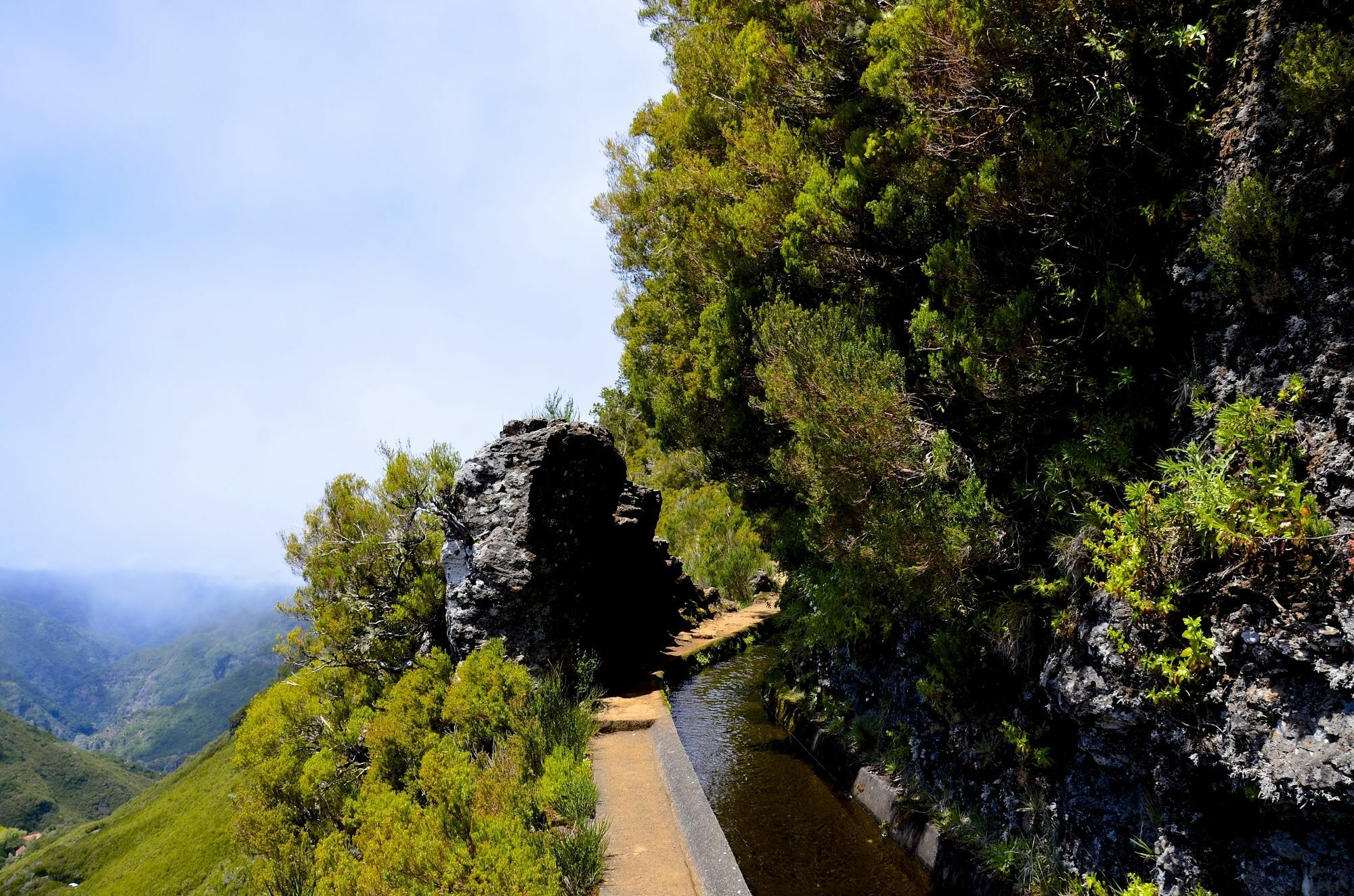 Vila Toca Funchal  Luaran gambar